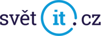 Svět IT